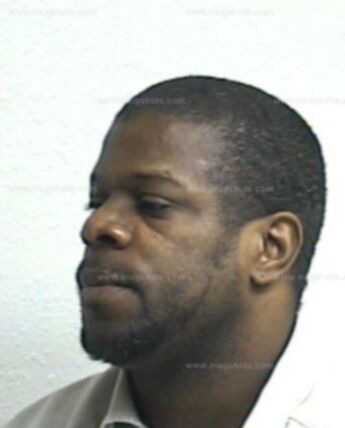 Timothy H Maxwell