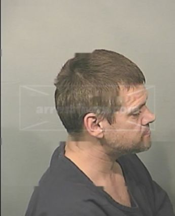 John R Sanchez