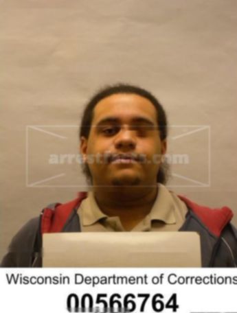 Thomas J Cowan Jr.