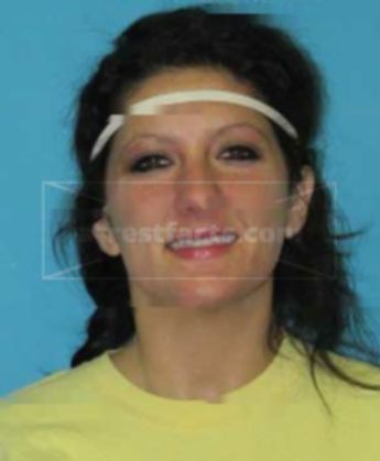 Kristine D Barfield