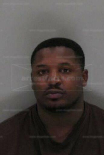 Darryl Kennedy Daggett