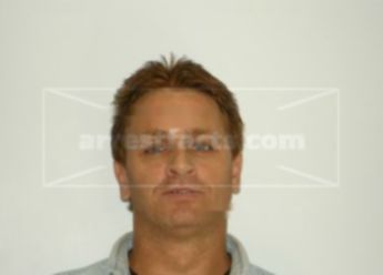 Paul Kreciak