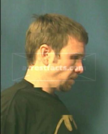 Stephen N Sanders