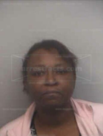 Samantha R Dover