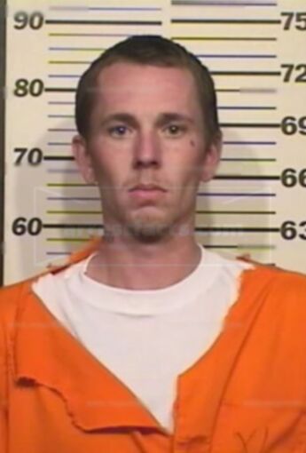 William K Triplett