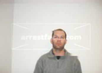 Eljay Leroy Rogers