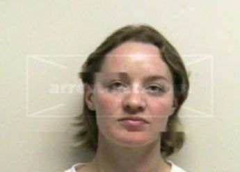 Jessica Marie Lester