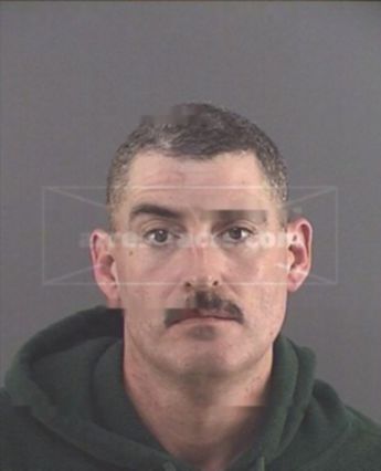 Nathan O Putnam