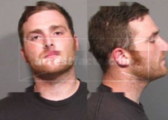 Christopher Ryan Stovall