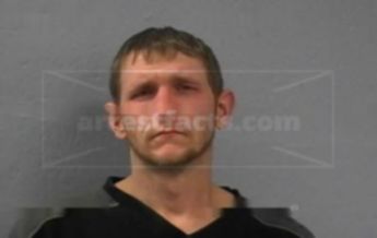 Timothy L Murray