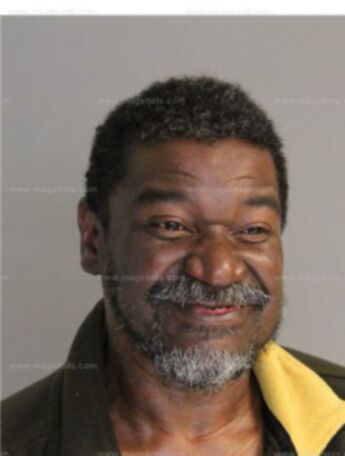 Tony Brown
