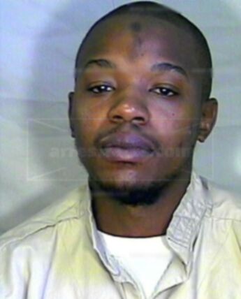 Leroy Nelson