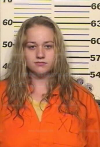 Marissa M Freeman