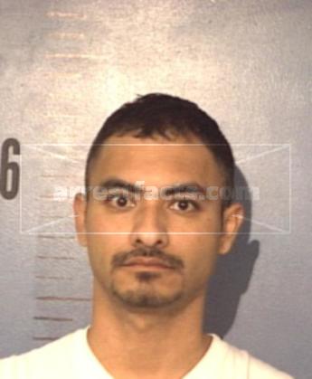 Jose Antonio Herrera