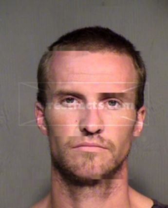 Stephan Matthew Alsip