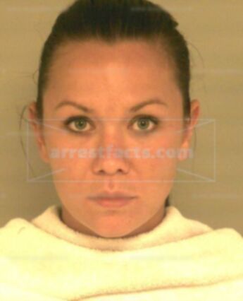 Jordan Elaine Lindsey