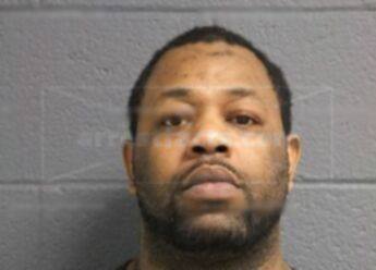 Lamont Lesean Lofton