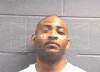 Donnie Miquel Mchenry