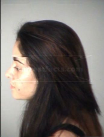 Primatina Marie E Marrero