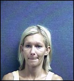 Anna Mari Deaton