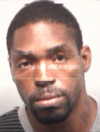 Gregory Lamar Lyons