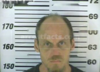 Tohd David Lathrop
