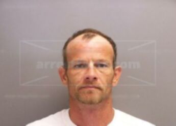 Robert Edward Weathers
