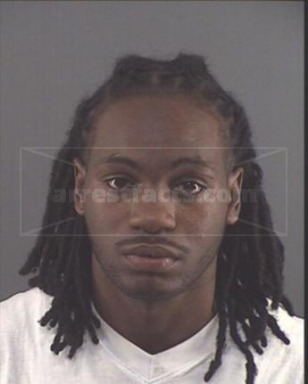 Tom Arthur Jackson