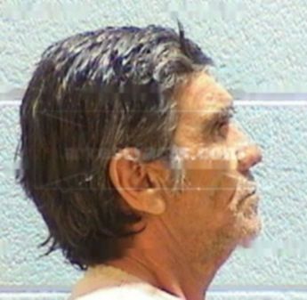 Juan S. Canas