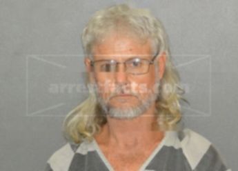 Norman Eugene Scofield
