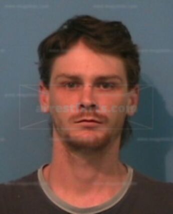 Chase Trenton Lutke