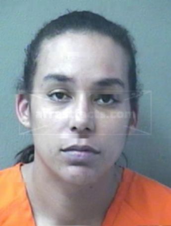 Tanya Michelle Coon