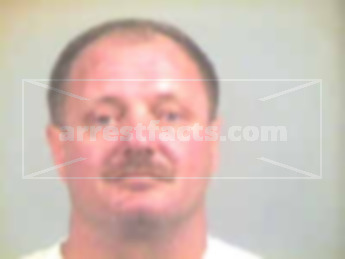 Floyd K Adams