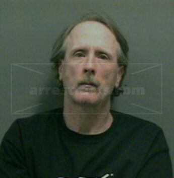 David Dean Mcdowell