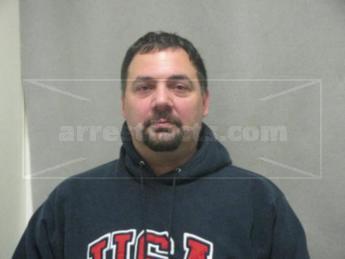 Wayne Edward Skala