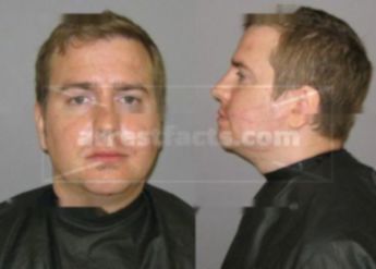 Jacob Hagen Solbrig