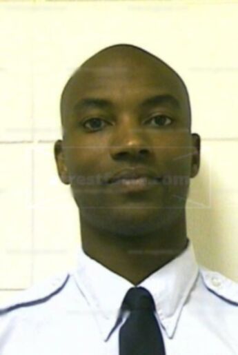 Michael Roseboro
