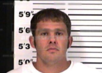 Ike Paul Harris