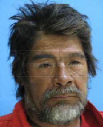 Leopoldo Rojas Leyva