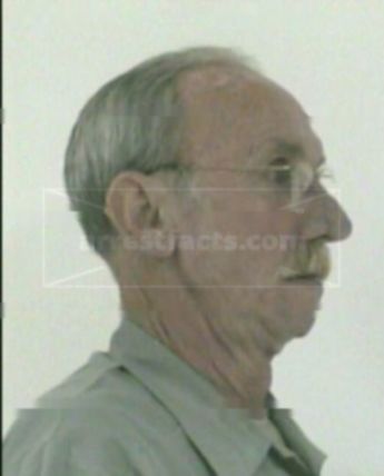 Glen H Whaley