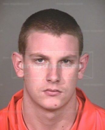 Donavan L Lampert
