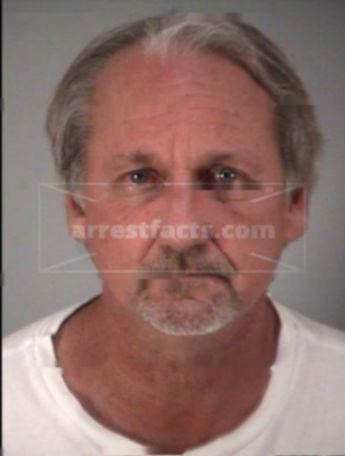 William Albert Evans Jr