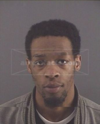 Sabin Edward Williams