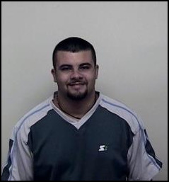 Timothy Lee Stepp