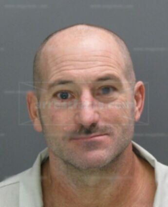 Anthony Raymond Davis