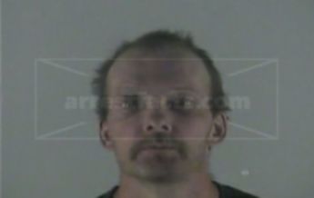 Jesse Ray Selvey