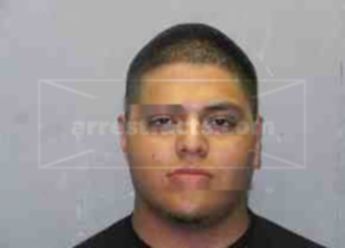 Jonathan Valiente