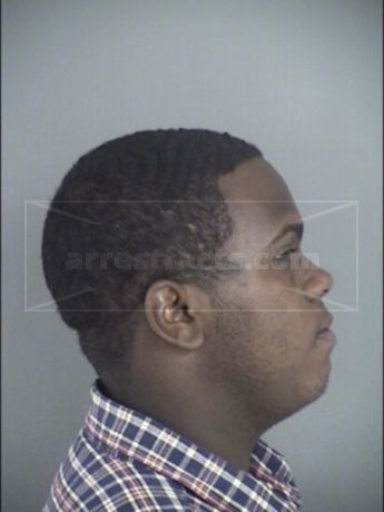 Javonte De'laone Hunt