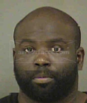 Charles Davis