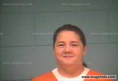 Tina D. Wafford